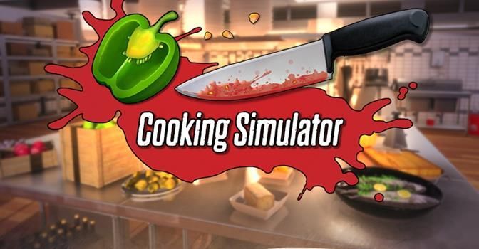 cooking_simulator_s
