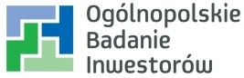 Ogólnopolskie Badanie Inwestorów - OBI 2015