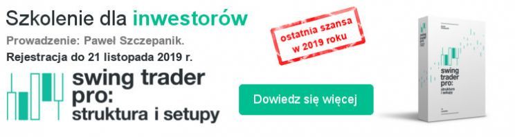 strefainwestorow.pl_swing trader pro struktura i setupy 112019-750x200