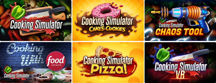 Cooking_Simulator_DLC
