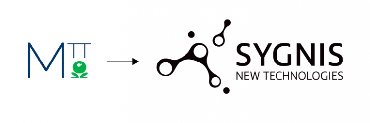 mtt sygnis