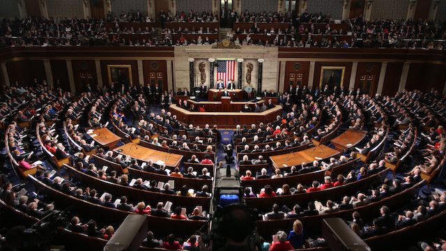 House-of-Representatives-113th-Congress
