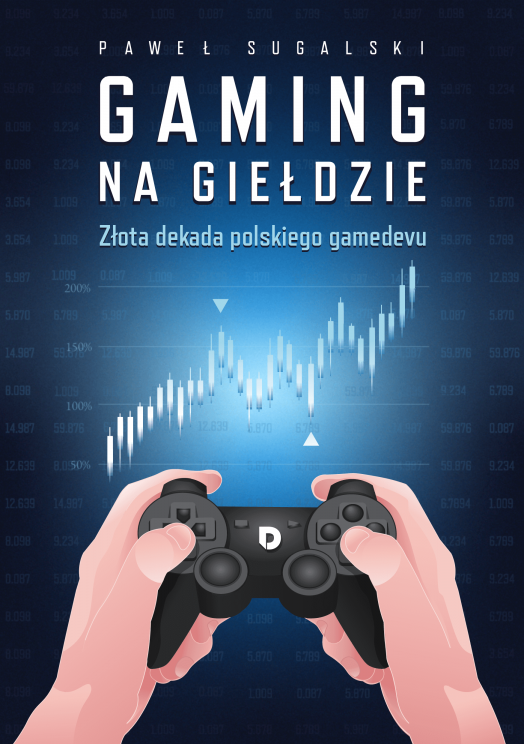 Okladka_Gaming_na_gieldzie