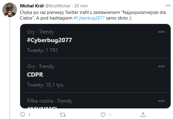 Cyberbug2077
