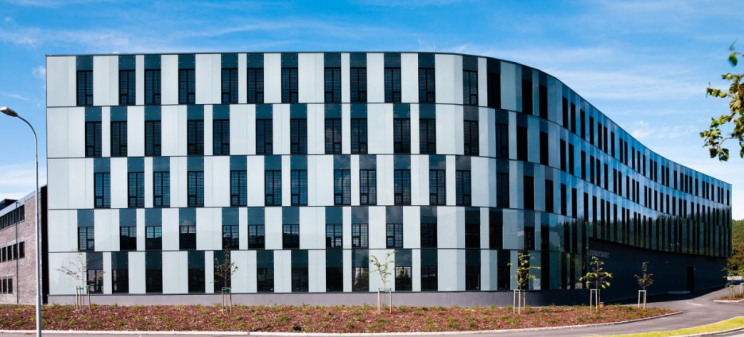 Norwegian Petroleum Directorate, Norwegia