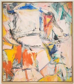 Photo_of_Interchanged_by_Willem_de_Kooning