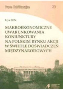 makroekonomiczne-uwarunkowania-koniunktury-na-polskim-rynku-akcji-w-swietle-doswiadczen-miedzynarodowych-210x300