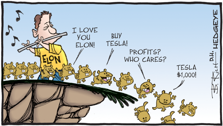 06.07.2018_Tesla_cartoon