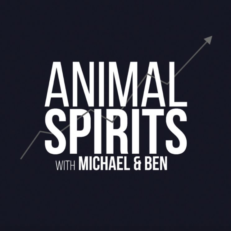 Animal_Spirits_Logo