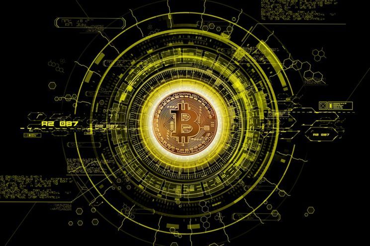 Exchange-Blockchain-Crypto-Crypto-Currency-Bitcoin-3130381
