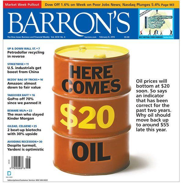 barrons-oil