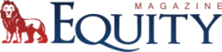 Equity Magazine