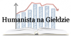 Humanista na Giełdzie