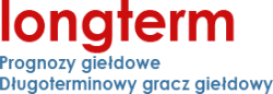 Longterm