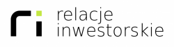 Relacje inwestorskie