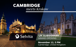 Selvita_Cambridge