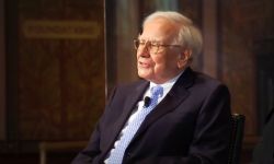 Warren B.: Dywidendy?! Nie dam, ale chętnie przyjmę! - Czyli kilka porad od Buffetta, dotyczących doboru spółek dywidendowych.