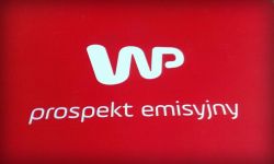 Wirtualna Polska ogłosiła cenę za akcję. Co to oznacza dla inwestora indywidualnego