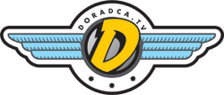 doradca