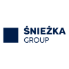 Profile picture for user Grupa Śnieżka