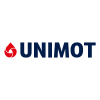 Profile picture for user Grupa UNIMOT