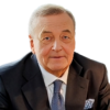 Profile picture for user Andrzej Tabaczyński