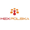 Profile picture for user Zarząd Mex Polska
