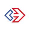 Profile picture for user OT Logistics