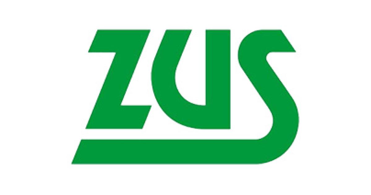 Do 2080 roku system emerytalny stabilny, mimo niekorzystnych zmian demograficznych - ZUS